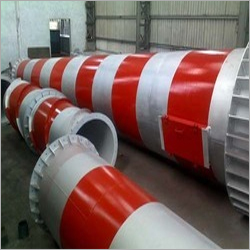 Automatic Line Zinc Electroplating Services