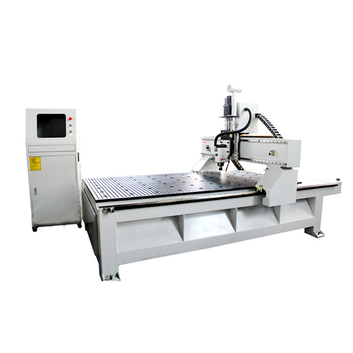 Schneider Electric Device 1325 ATC Cnc Router