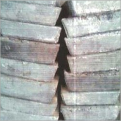 Barrel Zinc Electroplating Services