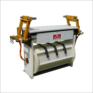 Vatt Automatic Nickel Electroplating Works
