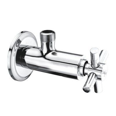 Bathroom Angle Valve