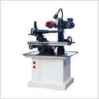 Universal Grinding Machine - Msg630r-rp(a), Msg1000r-rp(a), Msg1300r-rp(a) | User-friendly Design, High Operational Fluency, Maintenance Free, Longer Service Life
