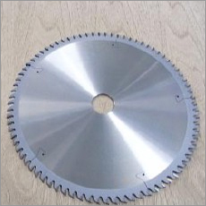 Panel Saw Blade By SHANDONG HICAS MACHINERY (GROUP) CO., LTD.