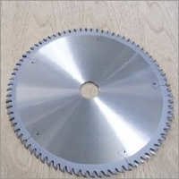 Woodworking Machinery Cutters