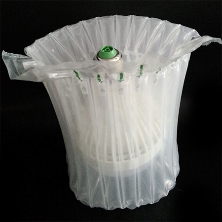 Electrical items Air Bag