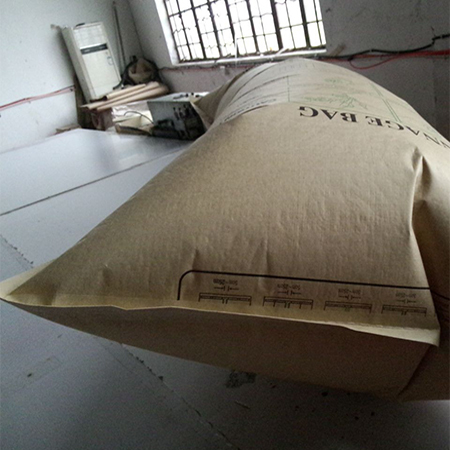 Containers Air Bag
