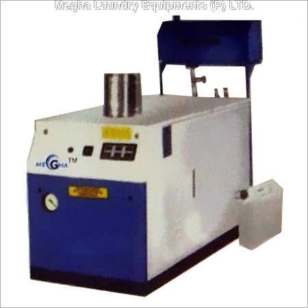 Boiler
