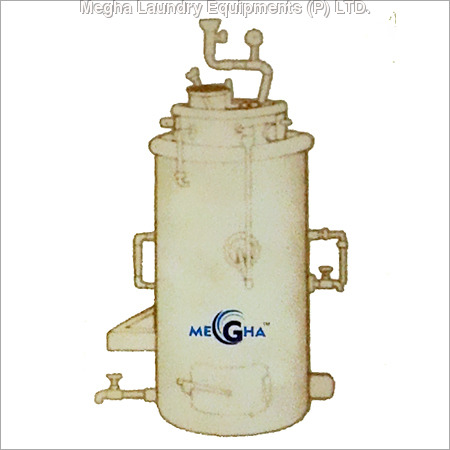 Oil Fired And Biomass Fuel Boilers