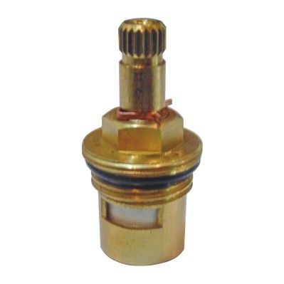 Brass Ceramic Fitting Light