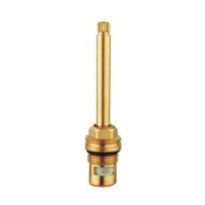 Brass Concealed Ceramic Cartridge