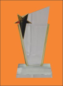 Crystal
