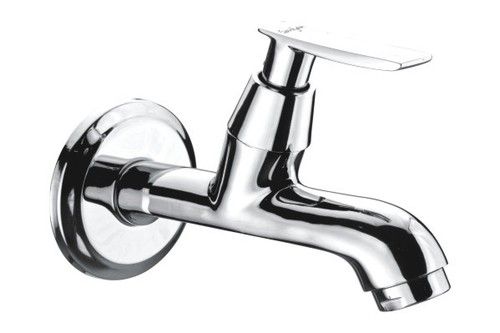 CP Bib Tap With Long Body