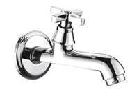 CP Bib Tap With Extra Long Body