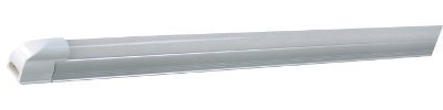 T-5 LED Tubelights