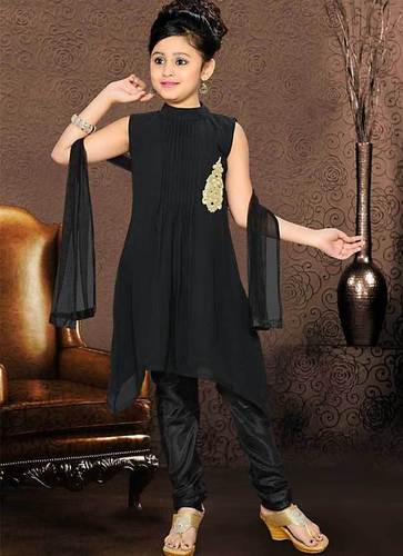 Salwar Kameez