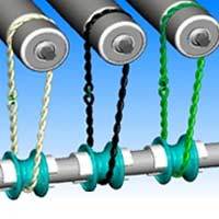 PU Roller Conveyors