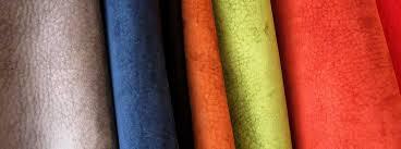 Leather Dyes