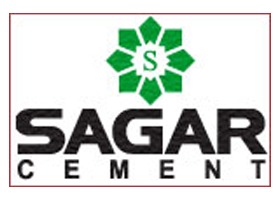 Sagar Cements