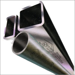 Tata Structura Pipes