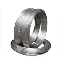 GI Wires