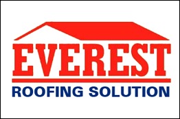 Everest Asbestos Sheets