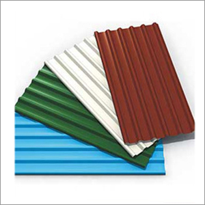 Fiber Sheets