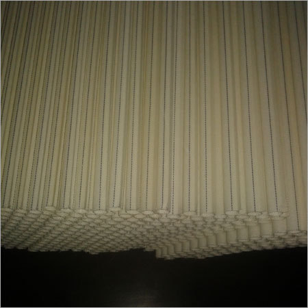 Industrial Tubular battery Bag