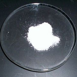 potassium-chloride