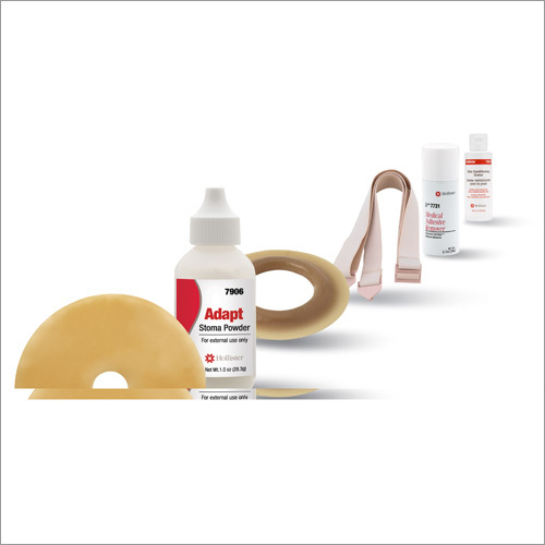 Adapt Stoma Powder