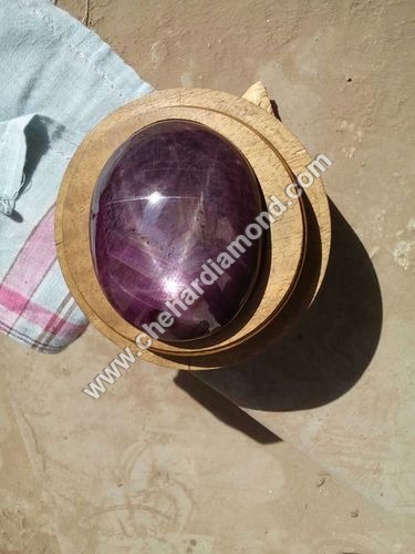 STAR RUBY Gemstones 2800Ct