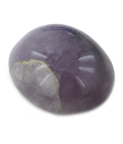 Amethyst Loose Gemstone