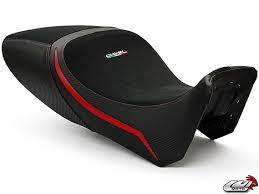 Bike Seat Cover