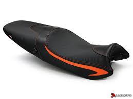 Bike Seat