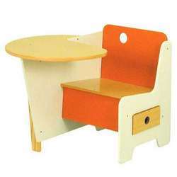 Classroom Furniture