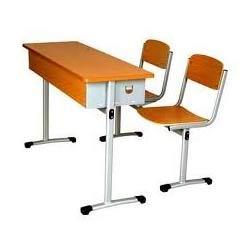 School Furniture Desk
