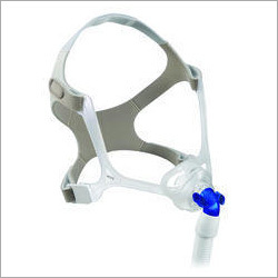 Nasal Respironics Masks