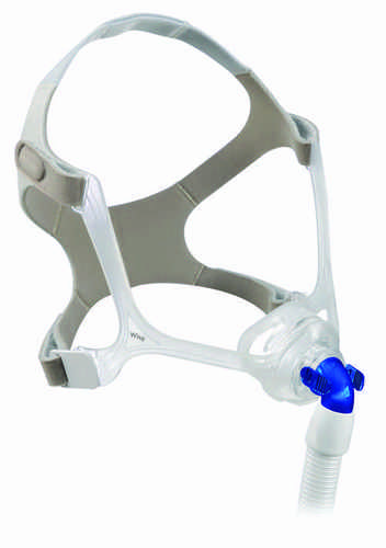 Philips Respironics Wisp Nasal Masks