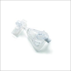 Respironics Full Face Masks