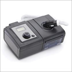 REMstar Pro CPAP Machine