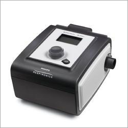 Auto BiPAP Machine