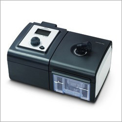 REMstar Bipap Pro Machine