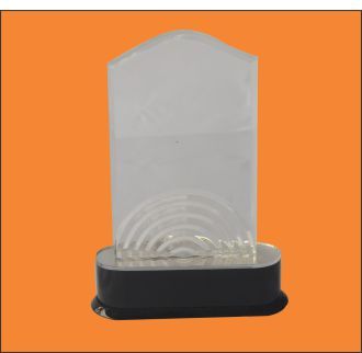 Crystal