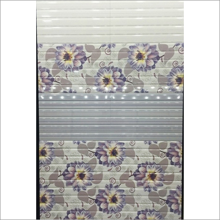 Digital Wall Tile Manufacturer india
