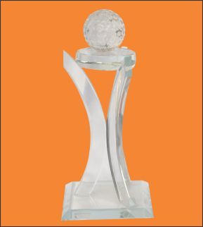 Crystal