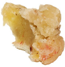 Elemi Oil