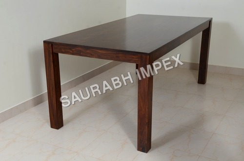 Coffee Table Furniture