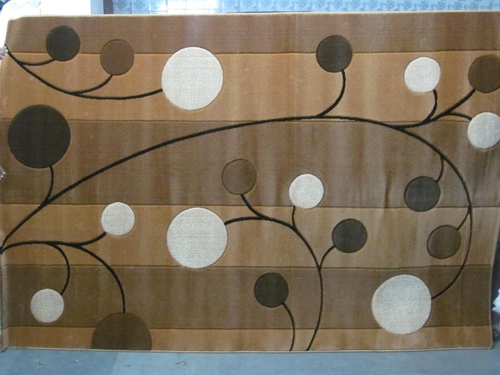 Alfa Carving Carpets