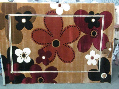 Alfa Carving Carpets