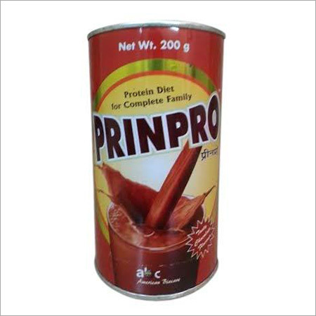 Protein Diet Supplement