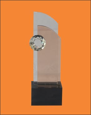 Crystal